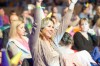 Turneul "Hai la masă!" susținut de Gașca Zurli în 12 orașe a ajuns la final